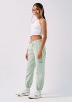 CAMISETA-31092112-MARFIL_3