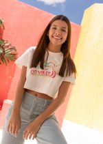 CAMISETA-33146753-MARFIL_1