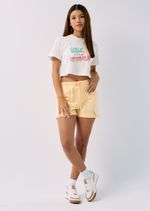 CAMISETA-33146753-MARFIL_4