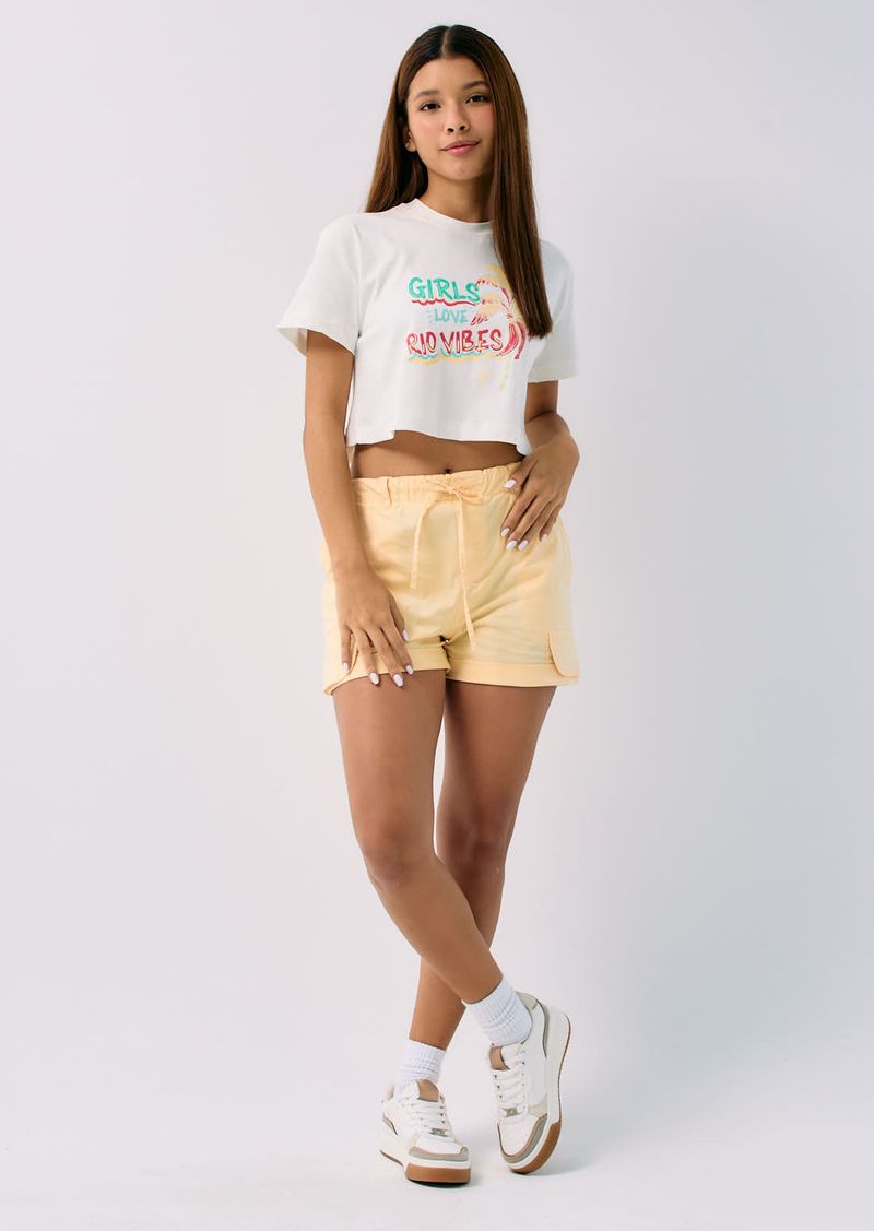 CAMISETA-33146753-MARFIL_4
