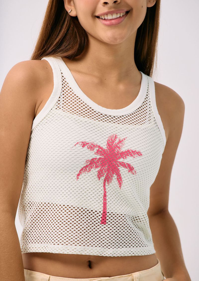 CAMISETA-31245713-MARFIL_2