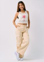 CAMISETA-31245713-MARFIL_3
