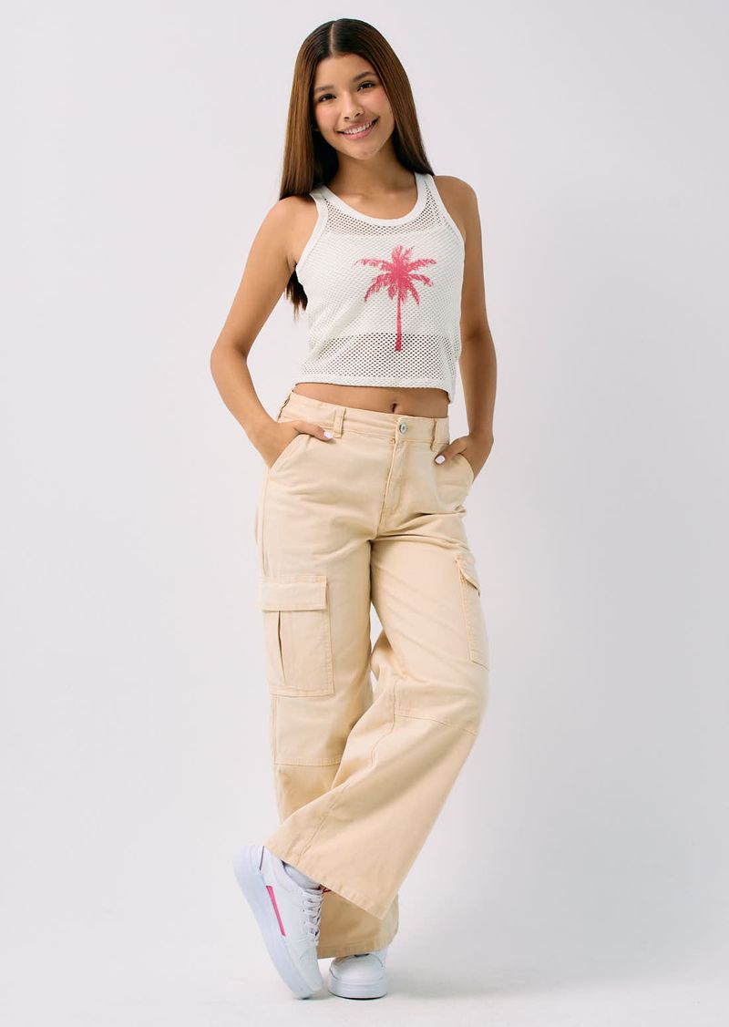 CAMISETA-31245713-MARFIL_3