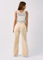 CAMISETA-31245713-MARFIL_4