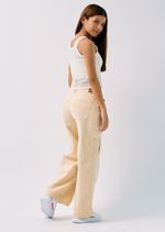 CAMISETA-31245713-MARFIL_5