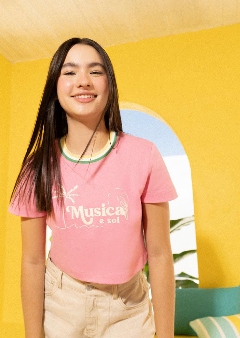 CAMISETA-31706714-ROSA_1