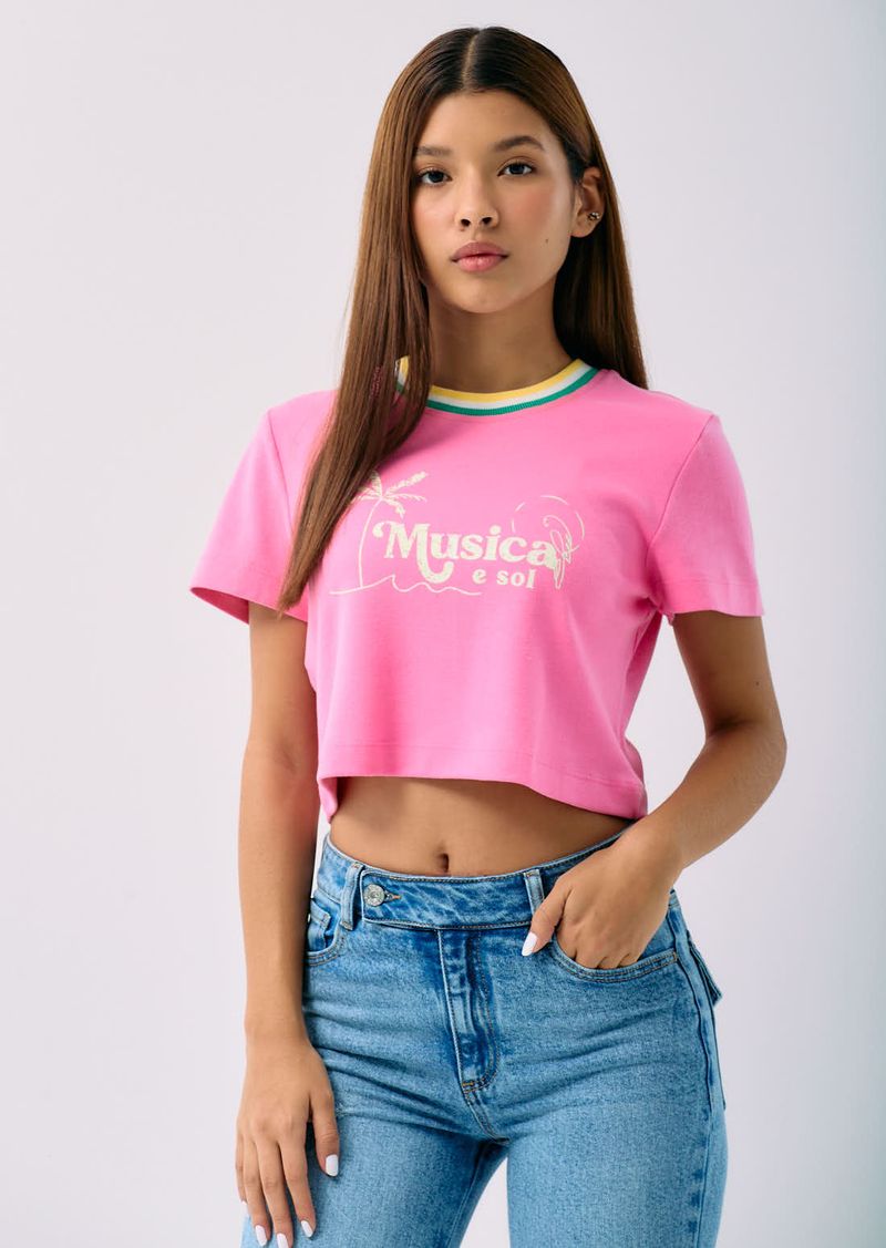 CAMISETA-31706714-ROSA_2