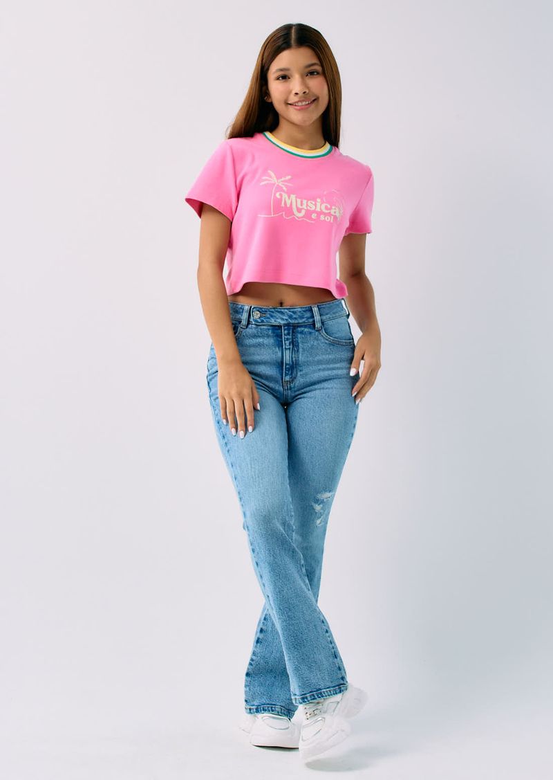 CAMISETA-31706714-ROSA_4