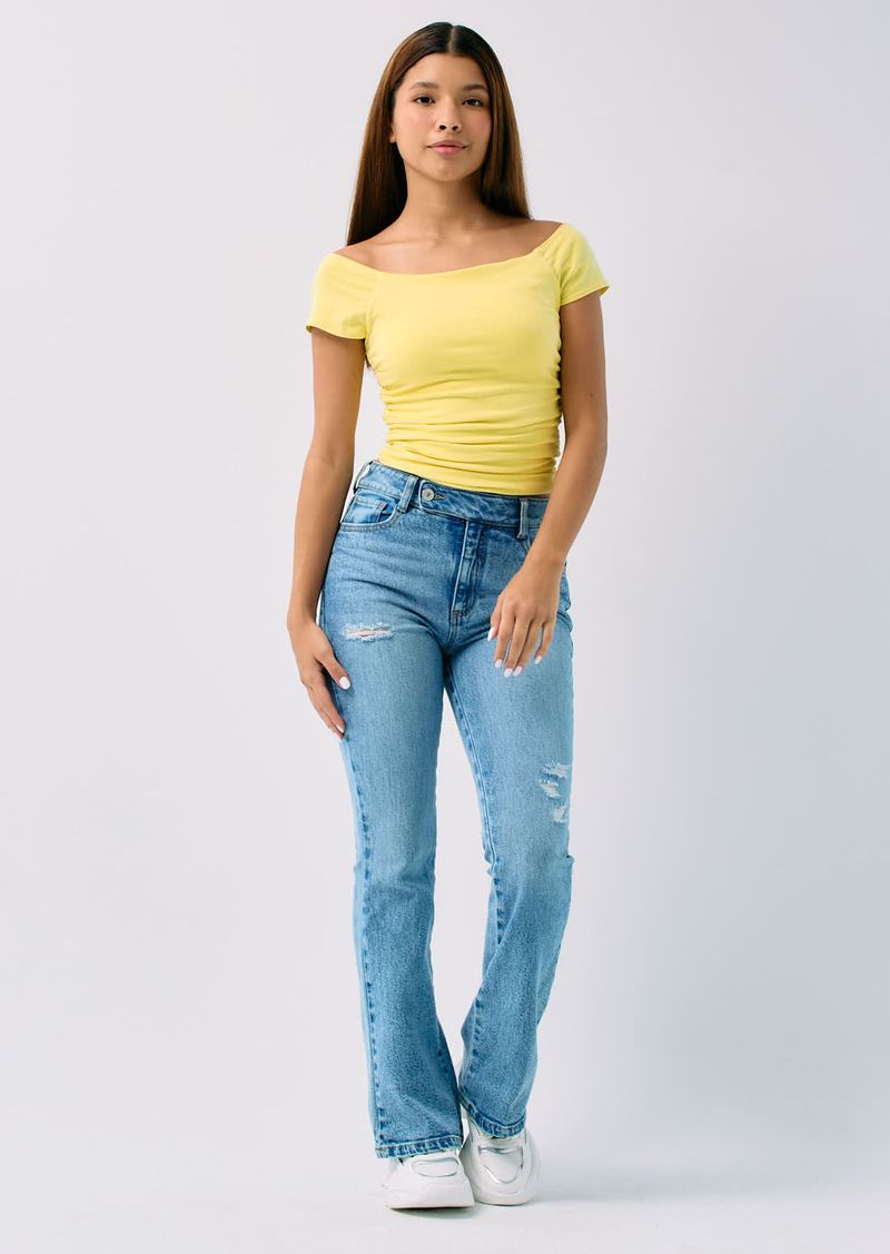 CAMISETA-31700714-VERDE-LIMA-_4