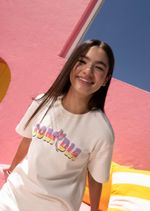 CAMISETA-31705714-MARFIL_1