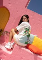 CAMISETA-31705714-MARFIL_2