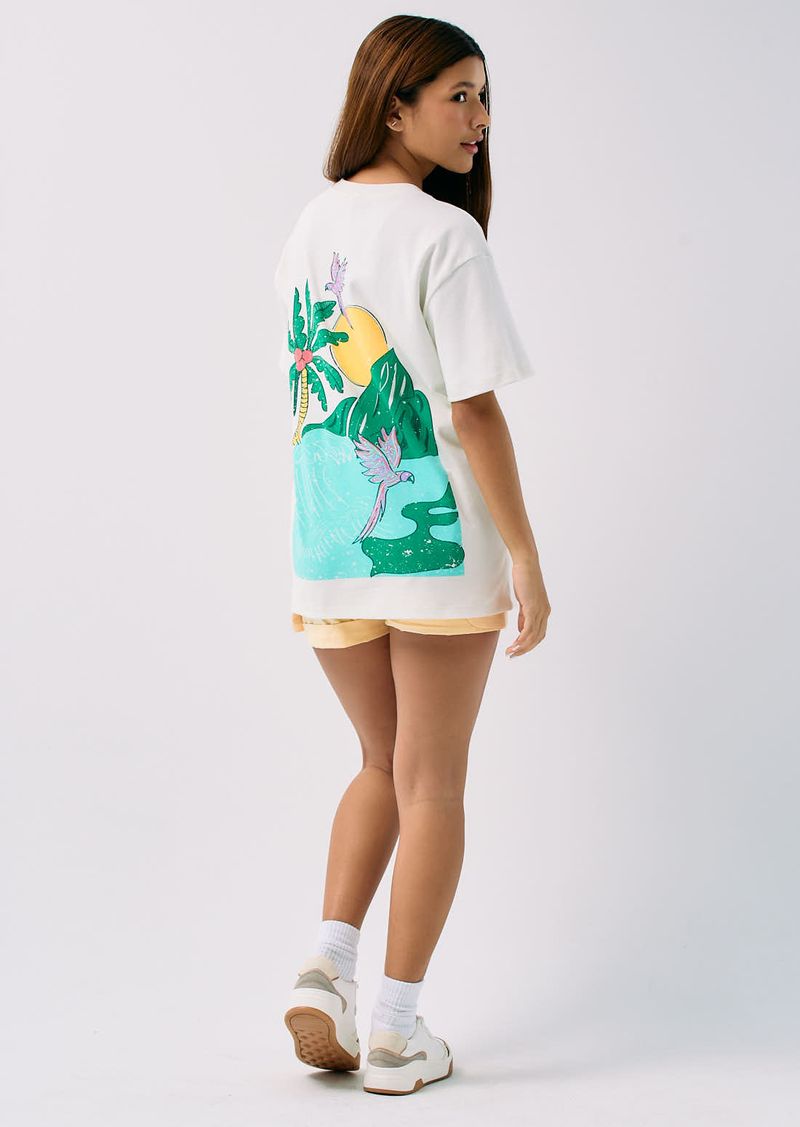 CAMISETA-31705714-MARFIL_4