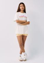 CAMISETA-31705714-MARFIL_5