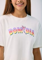 CAMISETA-31705714-MARFIL_6