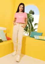 JEAN-MOM-33004247-MARFIL_1