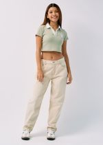 JEAN-MOM-33004247-MARFIL_2
