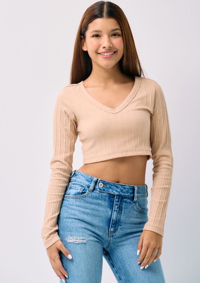 CAMISETA-31109715-ARENA_1
