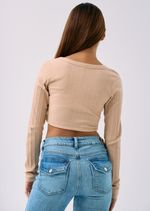 CAMISETA-31109715-ARENA_2