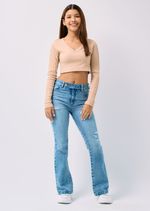 CAMISETA-31109715-ARENA_3