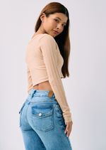 CAMISETA-31109715-ARENA_4