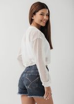 BUZO-34205704-MARFIL_2