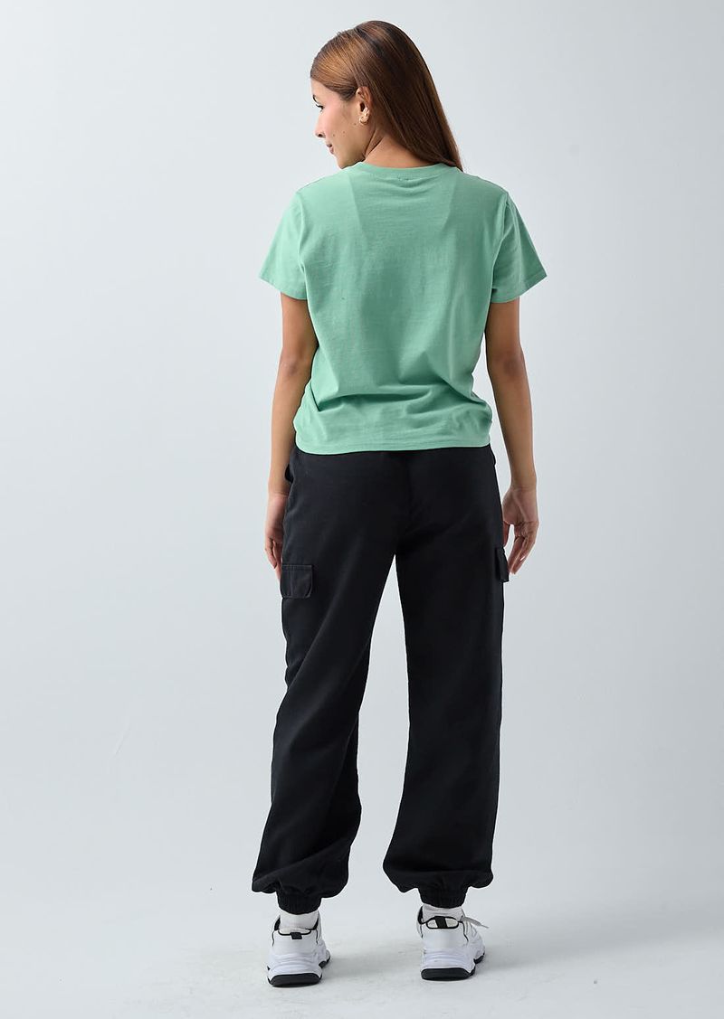 JOGGER-38049216-NEGRO_2