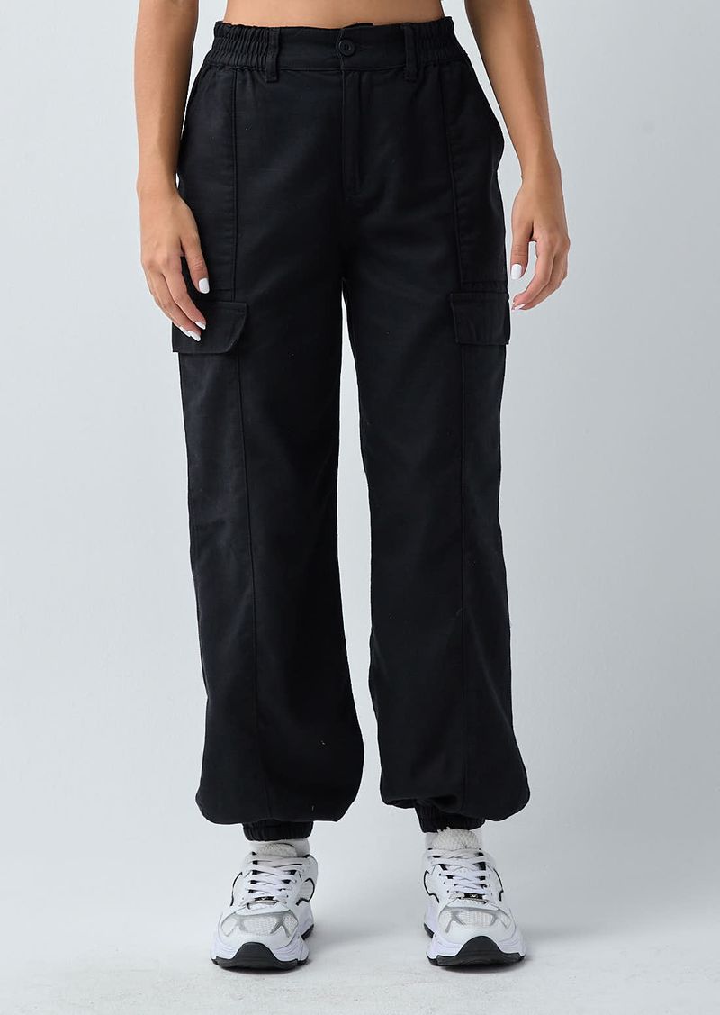 JOGGER-38049216-NEGRO_3