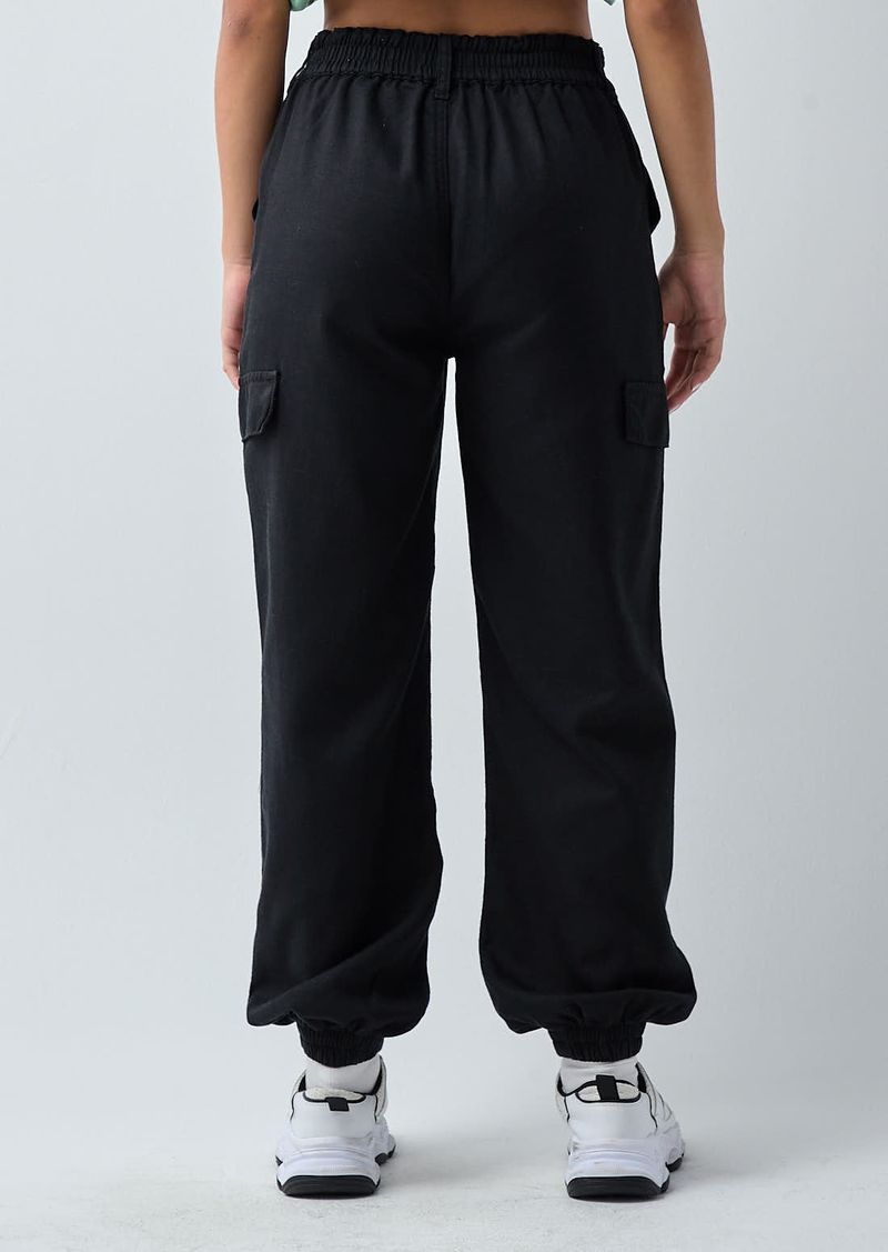 JOGGER-38049216-NEGRO_4