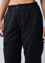 JOGGER-38049216-NEGRO_5