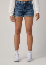SHORT-30702233-MEDIO-OSCURO_3