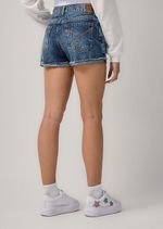 SHORT-30702233-MEDIO-OSCURO_4