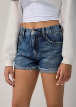 SHORT-30702233-MEDIO-OSCURO_6