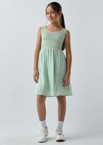 VESTIDO-38056121-MENTA_1