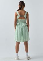 VESTIDO-38056121-MENTA_2