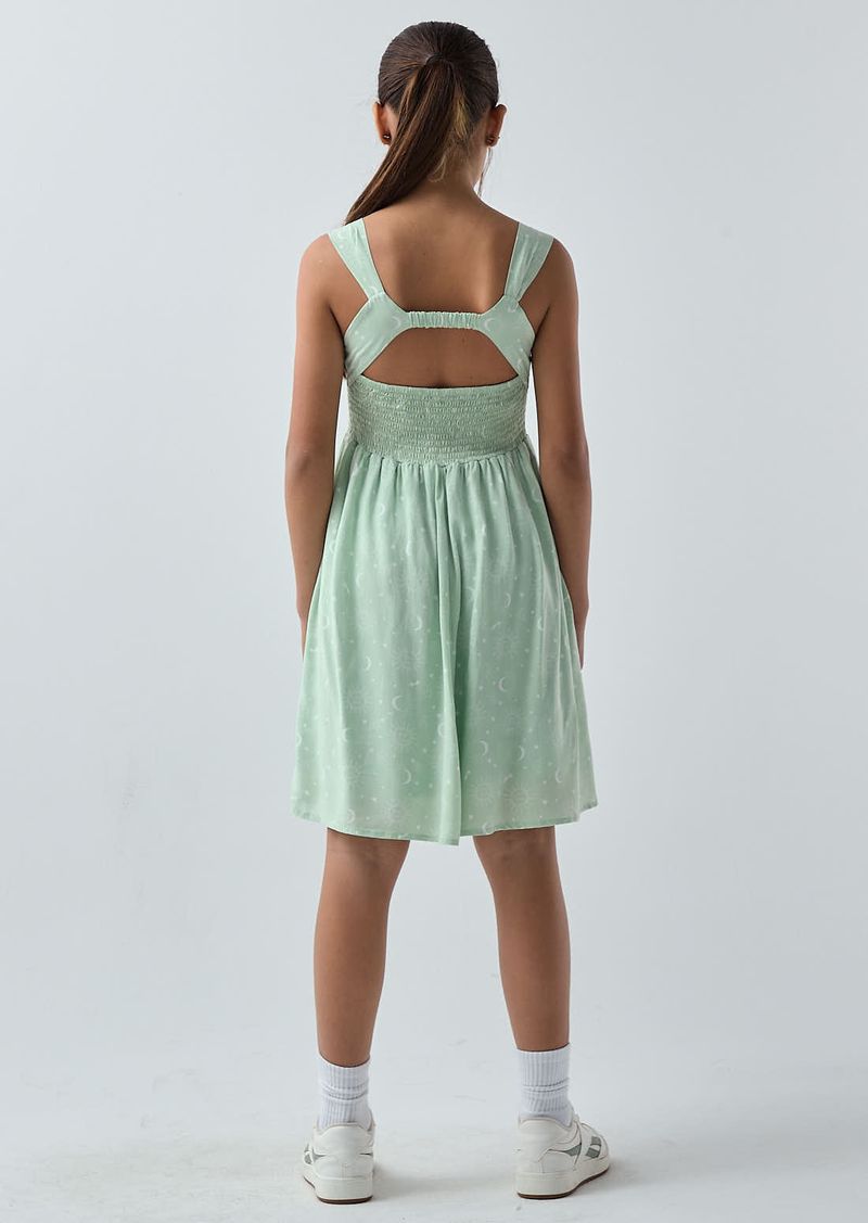 VESTIDO-38056121-MENTA_2
