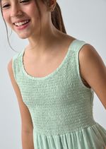 VESTIDO-38056121-MENTA_3