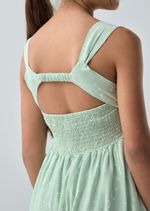 VESTIDO-38056121-MENTA_4