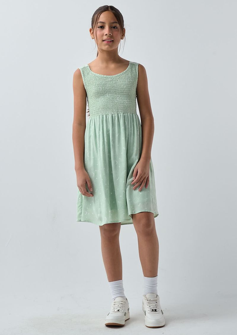VESTIDO-38056121-MENTA_5
