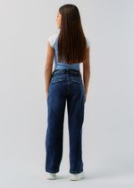 JEAN-RETRO-30119156-MEDIO-OSCURO_5