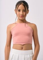 CAMISETA-31075112-MELON_2