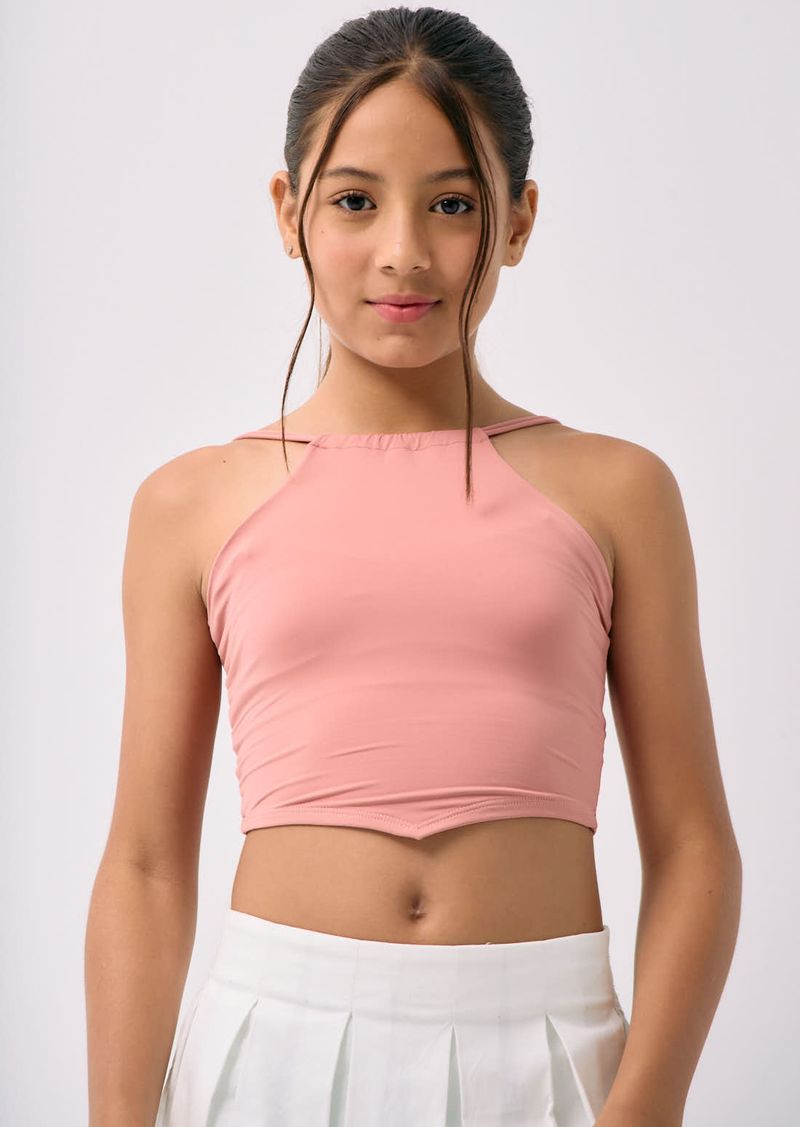 CAMISETA-31075112-MELON_2