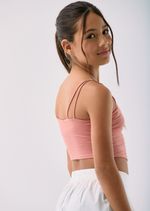 CAMISETA-31075112-MELON_3