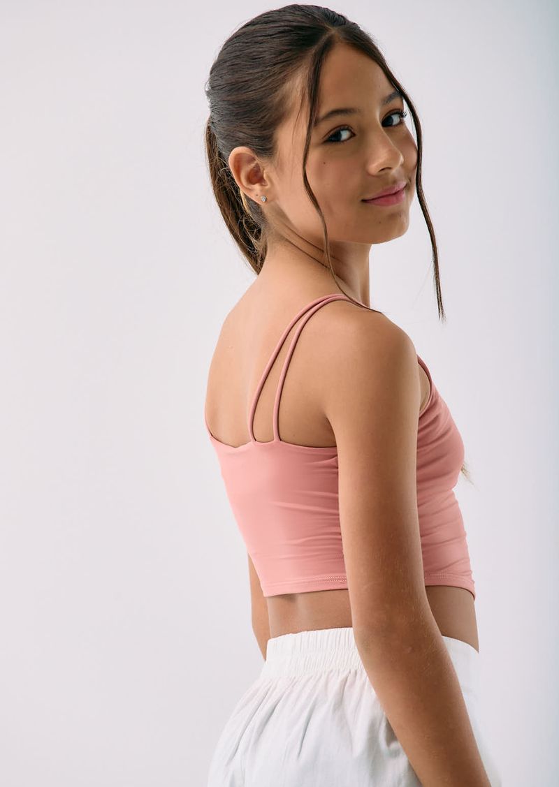 CAMISETA-31075112-MELON_3
