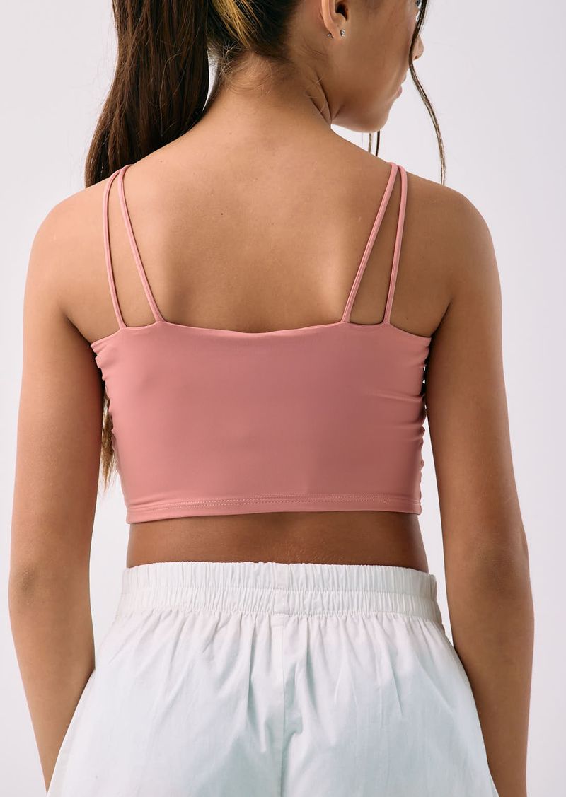 CAMISETA-31075112-MELON_4