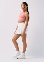 CAMISETA-31075112-MELON_5