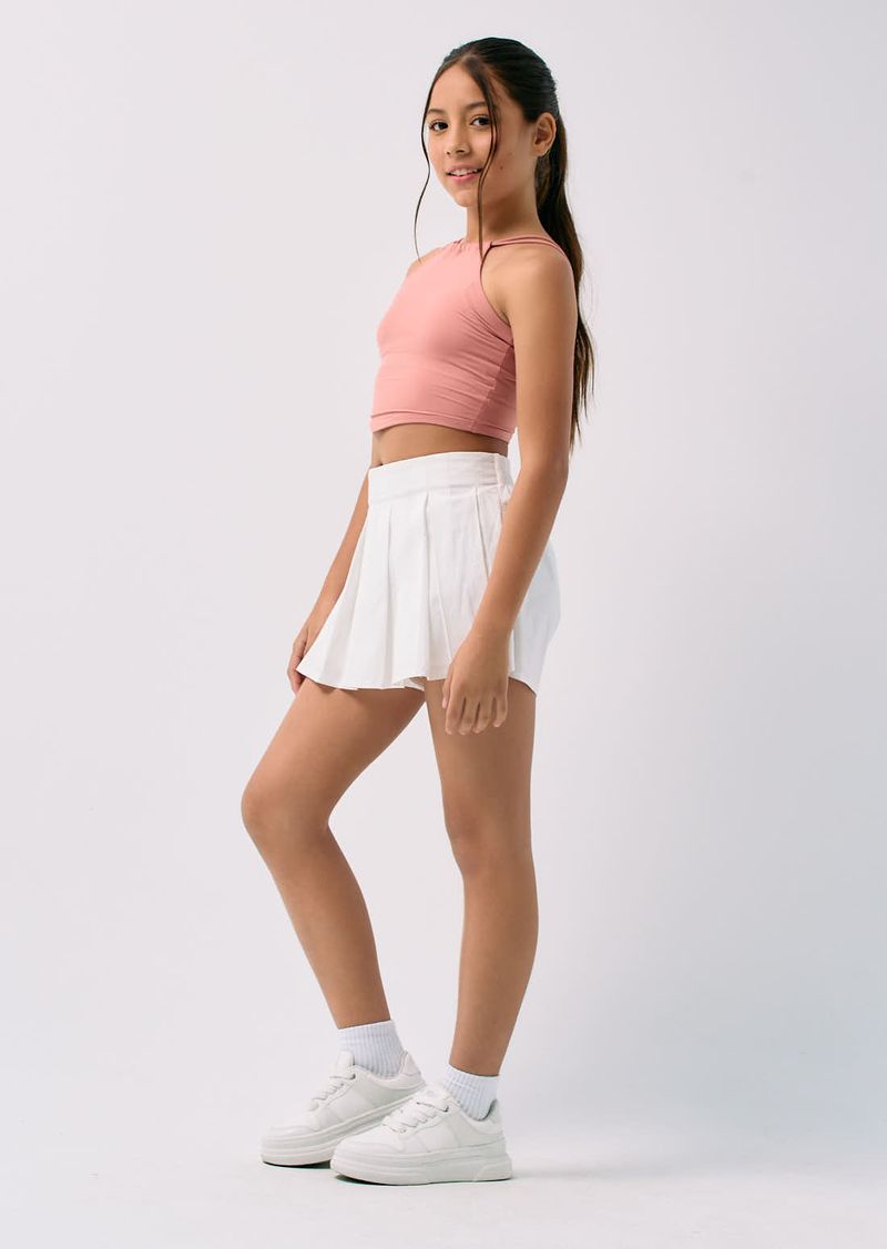 CAMISETA-31075112-MELON_5