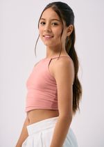 CAMISETA-31075112-MELON_6
