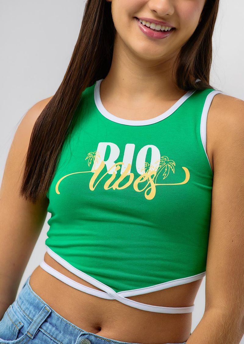 CAMISETA-31236713-VERDE_1