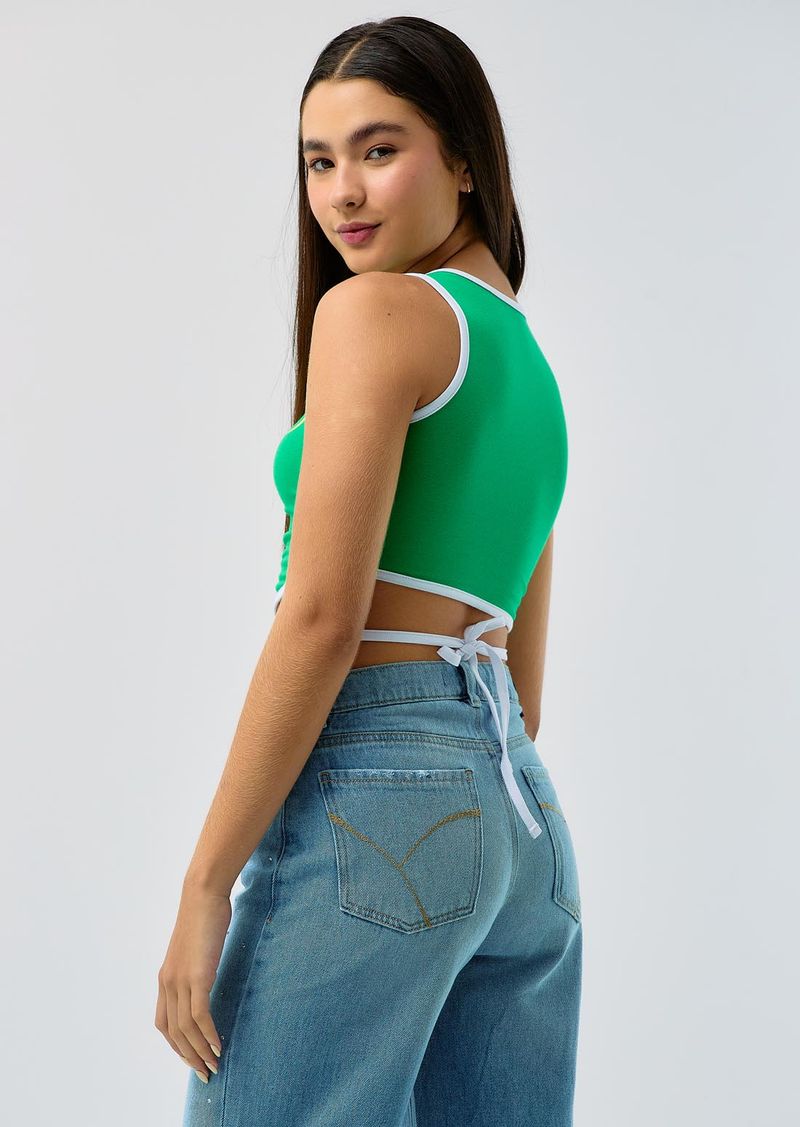 CAMISETA-31236713-VERDE_3