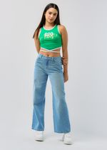 CAMISETA-31236713-VERDE_4